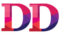dyedir.com Logo